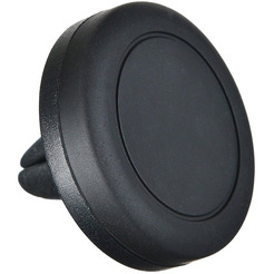 Держатель для смартфона AVS AH-1501-M