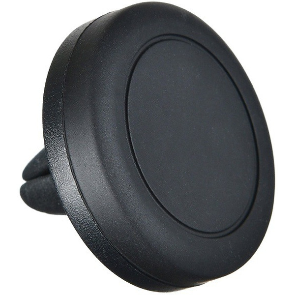 Держатель для смартфона AVS AH-1501-M