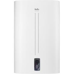 Водонагреватель Ballu BWH/S 80 Artendo DH