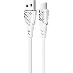 Кабель Usams US-SJ494 (SJ494USB01)