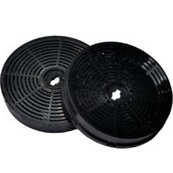 Угольный фильтр Korting KIT 0278