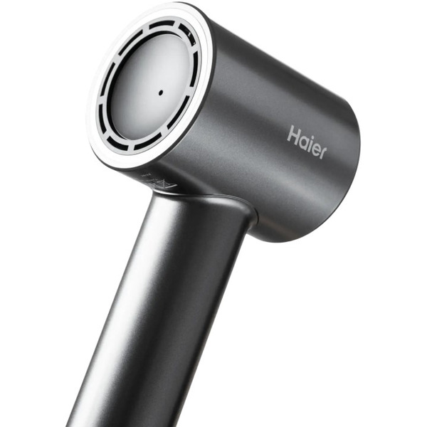 Фен HAIER HHD-603