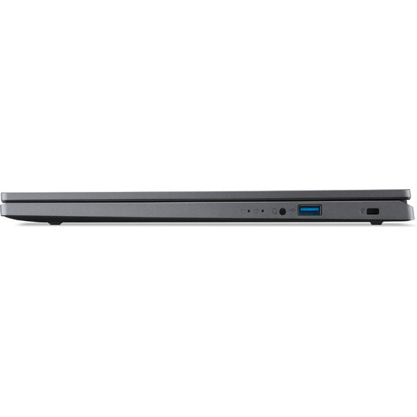 Ноутбук Acer Extensa EX215-23-R0R1 (NX.EH3CD.009)