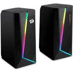 Акустика Redragon Anvil (77878)