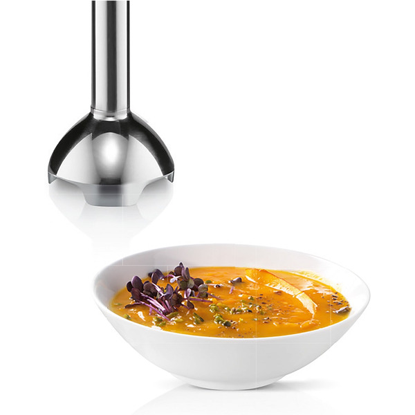 Погружной блендер Bosch CleverMixx MSM24500