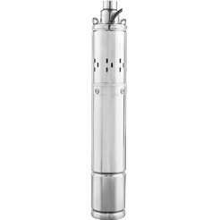 Скважинный насос  Вихрь СН-90B (68/3/3)