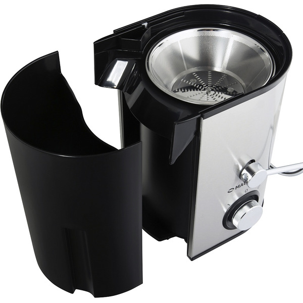 Соковыжималка MAUNFELD MJE.850S