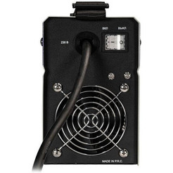 Сварочный инвертор Aurora Вектор 2200 ЭМС 37984