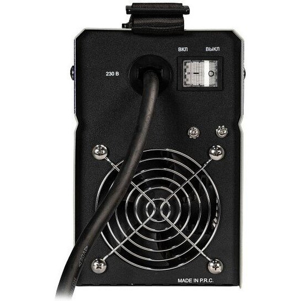 Сварочный инвертор Aurora Вектор 2200 ЭМС 37984