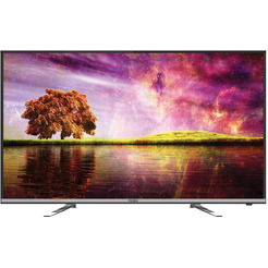 Телевизор Haier LE42K5500TF