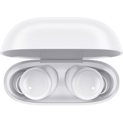 Наушники Xiaomi Redmi Buds 3 Lite M2110E1 (BHR5490GL) белый