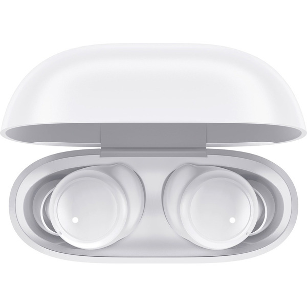 Наушники Xiaomi Redmi Buds 3 Lite M2110E1 (BHR5490GL) белый