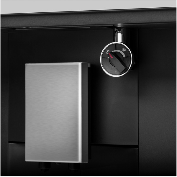 Встраиваемая кофемашина Maunfeld AMCM1503W