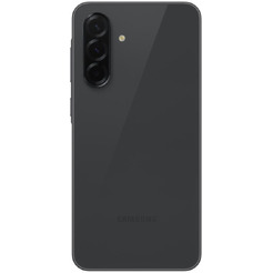 Смартфон Samsung Galaxy A36 SM-A366 8GB/128GB (черный)