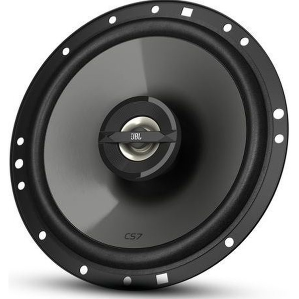 Автоакустика JBL CS762
