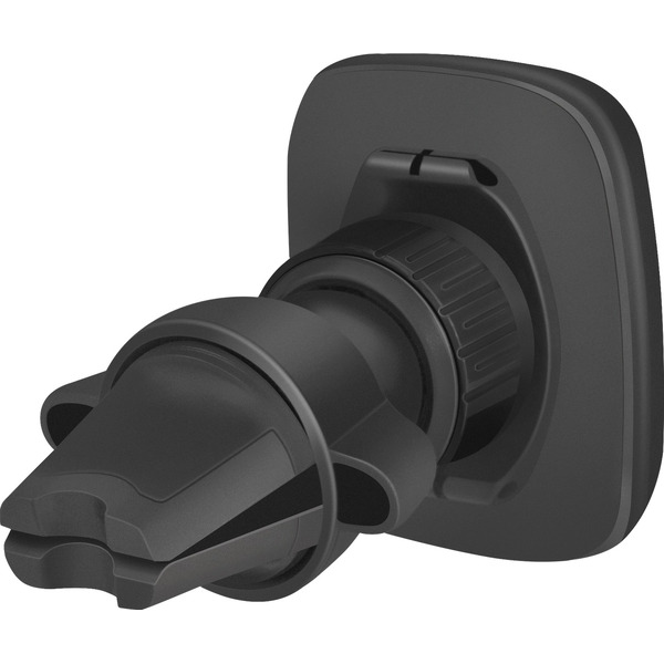 Автомобильный держатель Defender CH-129 (29129)