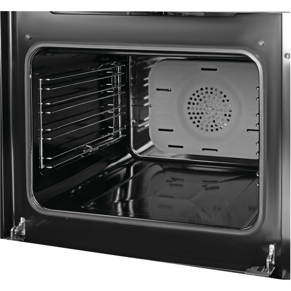 Духовой шкаф Korting OKB 370 CMX