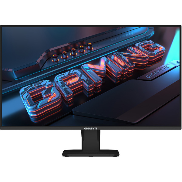 Монитор Gigabyte GS25F2 (20VM0-GS25F2BM-1EKS)