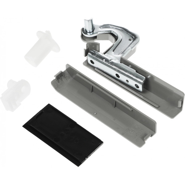 Холодильник Beko B5RCNK363ZWB KZ RU