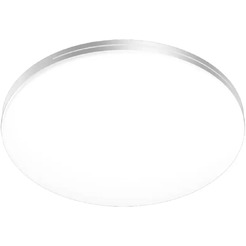 Умный светильник Yeelight Line Ceiling Light C400