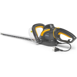 Кусторез Stiga HT 105c 256050002/ST1