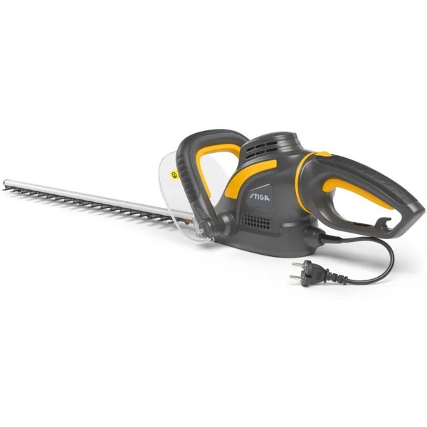 Кусторез Stiga HT 105c 256050002/ST1