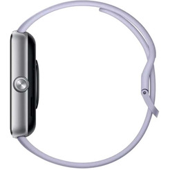 Смарт-часы Xiaomi Redmi Watch 5 Lavender Purple (BHR9388GL/M2462W1)
