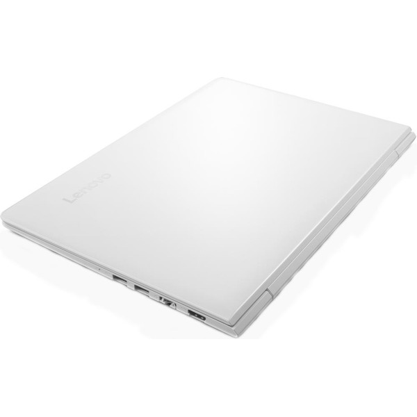 Ноутбук Lenovo Ideapad 510s-13IKB (80V0002KRU)