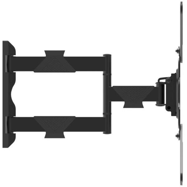 Кронштейн для телевизора Harper TVFW-65 (черный)