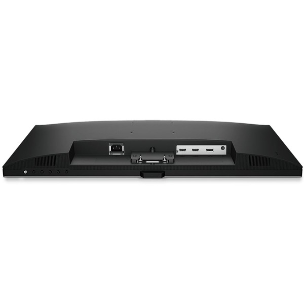 Монитор BenQ EL2870UE