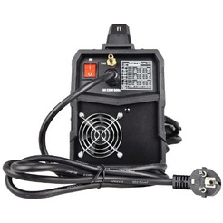 Сварочный инвертор Profipower MIG-215