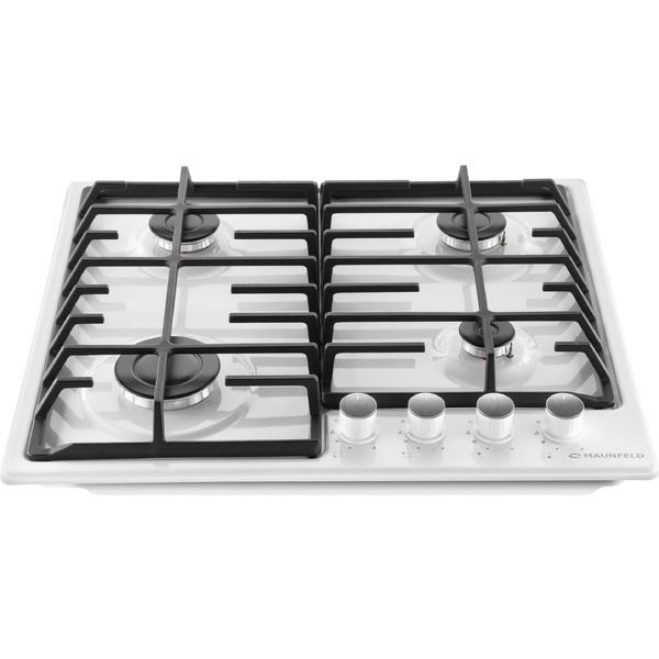 Варочная панель MAUNFELD EGHE.64.6CW/G