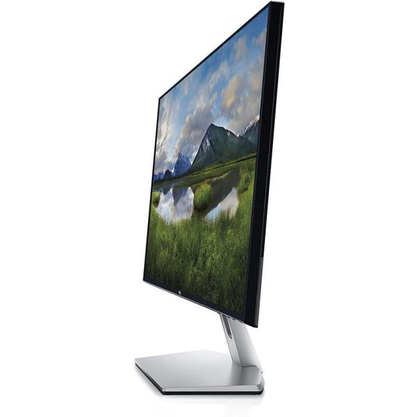 Монитор DELL S2719H