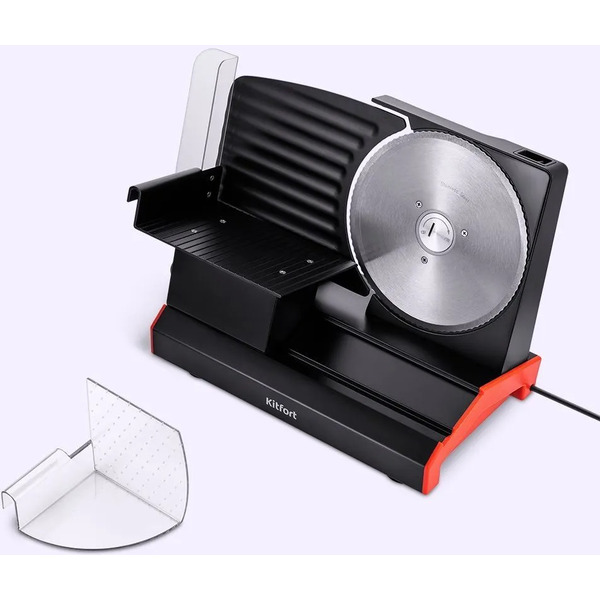 Ломтерезка Kitfort КТ-9952