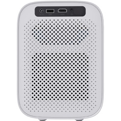 Проектор Cactus CS-PRC.07WT.WUXGA-A