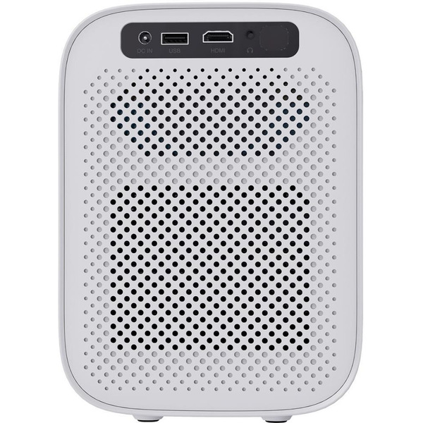 Проектор Cactus CS-PRC.07WT.WUXGA-A