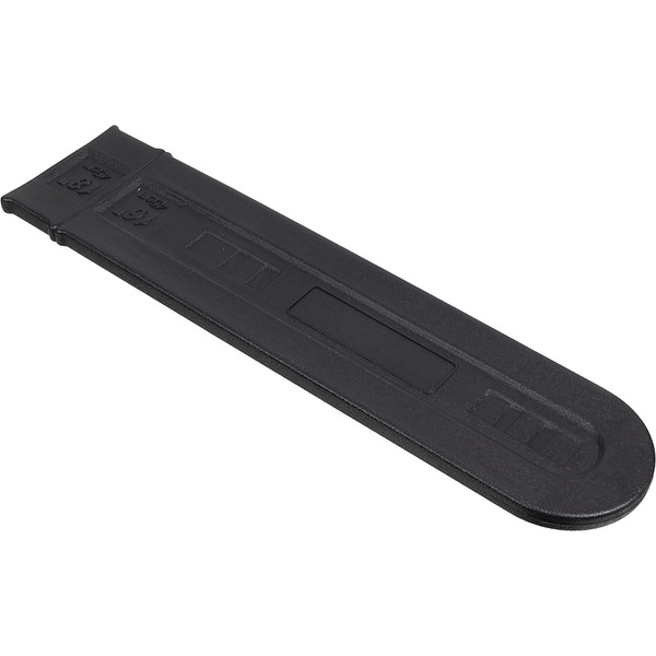 Бензопила Huter BS-52M (70/6/9)