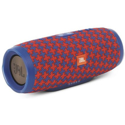 Активная акустическая система JBL CHARGE3 MALTA EU