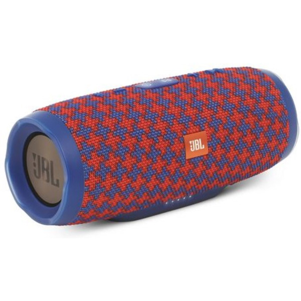 Активная акустическая система JBL CHARGE3 MALTA EU