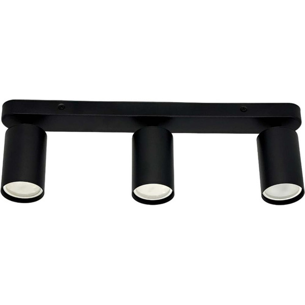 Точечный светильник TruEnergy 21362