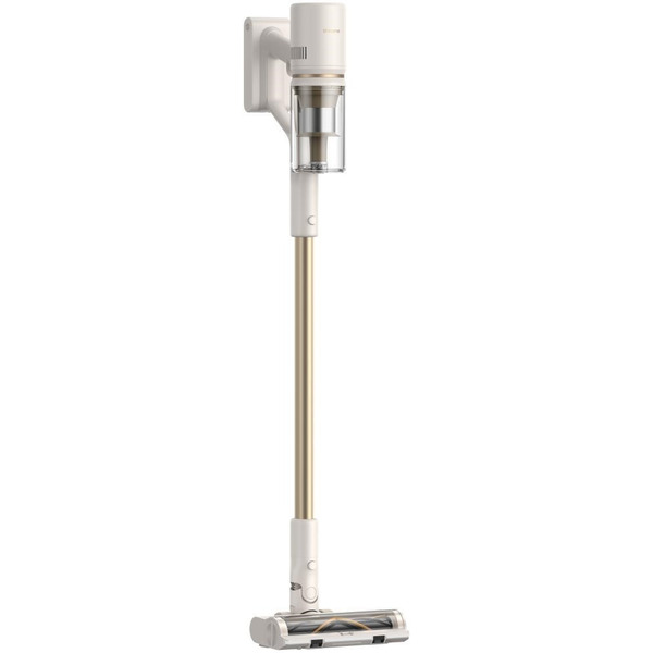 Беспроводной пылесос Dreame Cordless vacuum cleaner U20 (VPV11A)