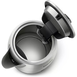 Электрочайник PHILIPS HD9353/90
