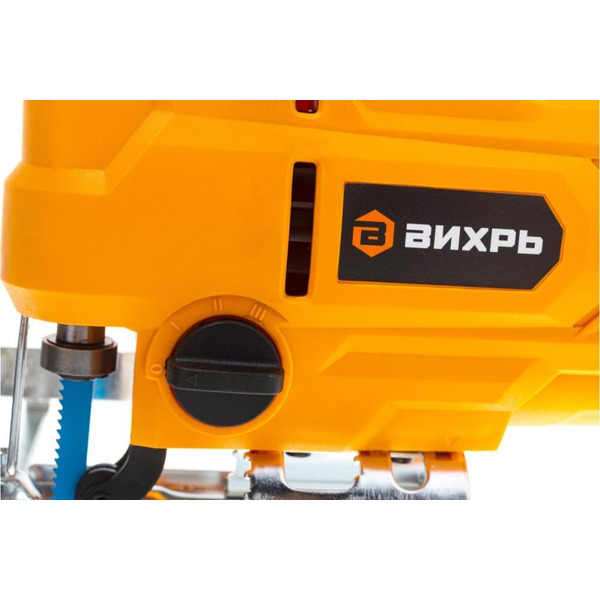 Электролобзик Вихрь ЛЭ-65 (72/9/4)