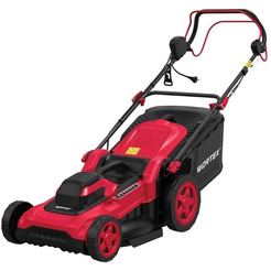Газонокосилка Wortex LM 4221 2334105