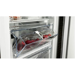 Морозильник Indesit DSZ 5175