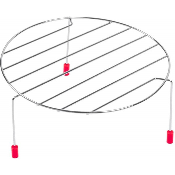 Встраиваемая микроволновая печь MAUNFELD MBMO349GB201