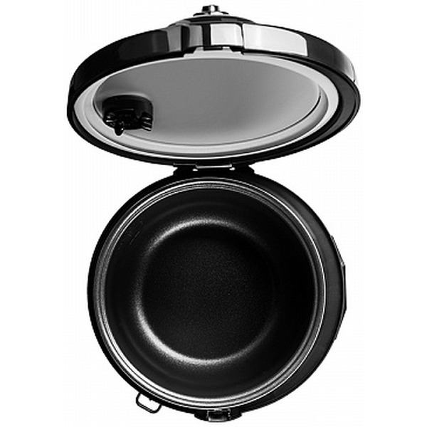 Мультиварка REDMOND RMC-M25