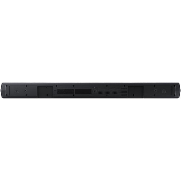 Саундбар Samsung HW-B450F/RU