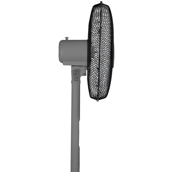 Вентилятор Aresa AR-1307