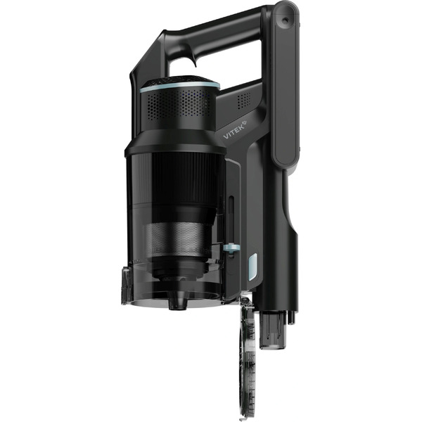 Пылесос Vitek VT-CLS06ULTRA